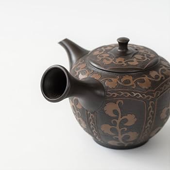常滑焼黒釉手造茶碗 342096-re.jpg
